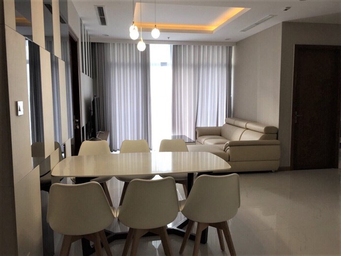 Apartment for rent BT105L4829 (9)